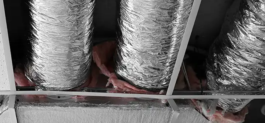 Scalable Commercial Multi‑Unit Dryer Vent Camera Inspection in Valparaiso, IN