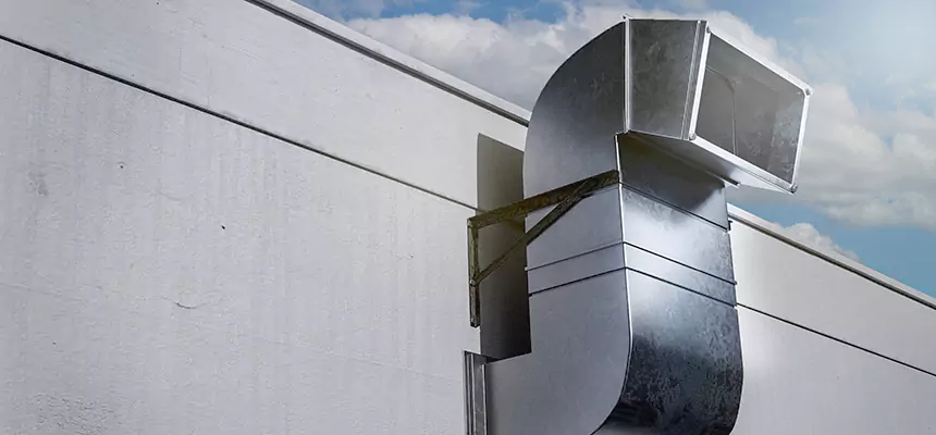 Reliable Hospital Grade Air Quality Treatment in Valparaiso