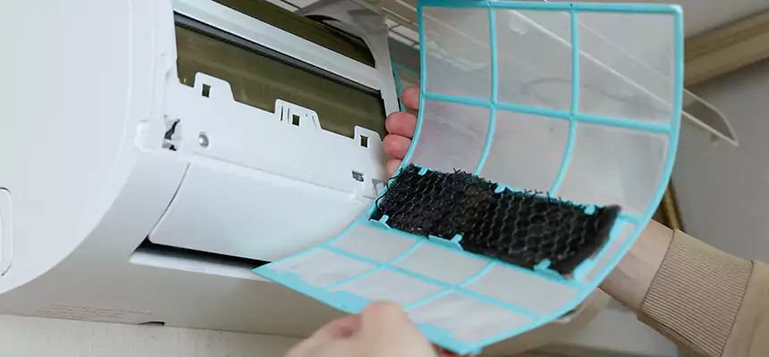 Gentle Ductwork Odor-Control Pet Dander Duct Cleaning in Valparaiso, IN