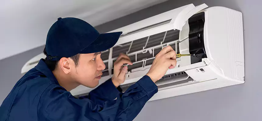 Fast HVAC Repair & Smart Installation Upgrades in Valparaiso, IN