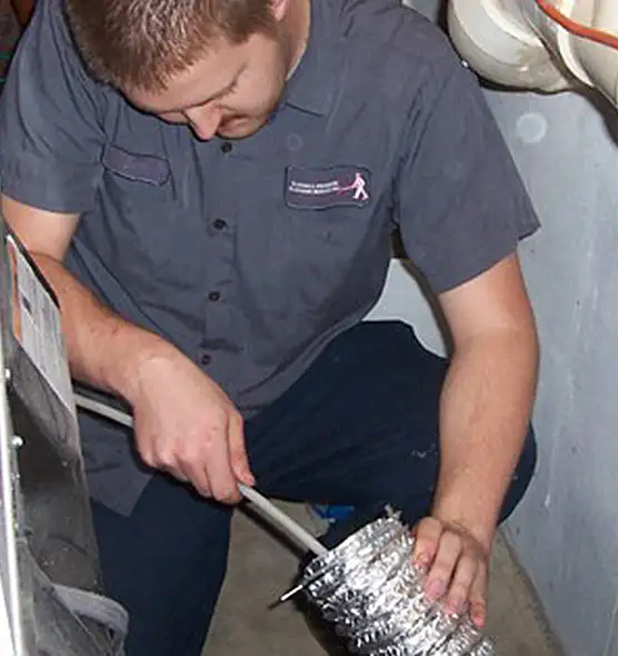 About Dryer Vent Hose Installation in Valparaiso, IN