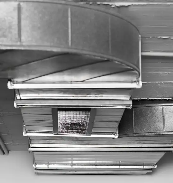 Expert Duct System Performance Boost Services in Valparaiso, IN