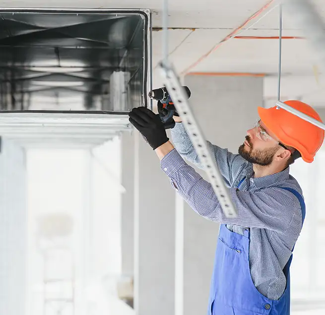 Why Homeowners & Businesses Trust Us in Valparaiso, IN?