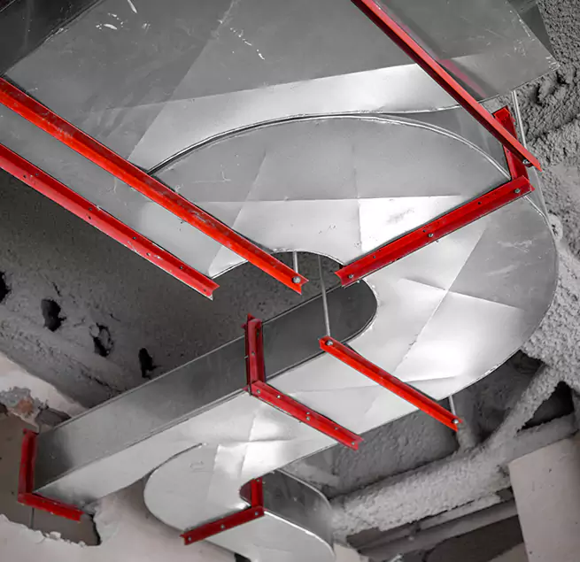 Why Homeowners & Businesses Trust Us in Valparaiso, IN?