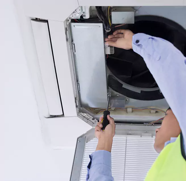 Why Homeowners & Businesses Trust Us Valparaiso, IN?