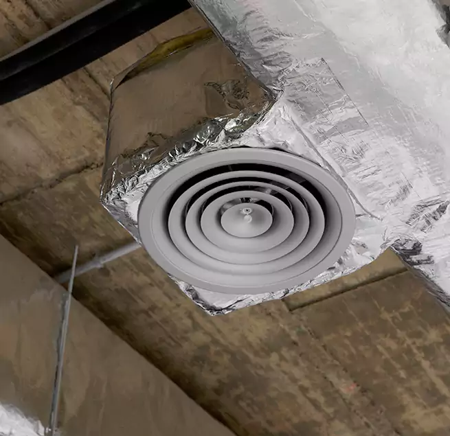 Why Homeowners & Businesses Trust Us in Valparaiso, IN