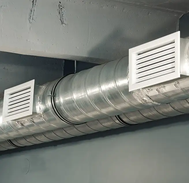 Why Homeowners Businesses Trust Us in Valparaiso, IN