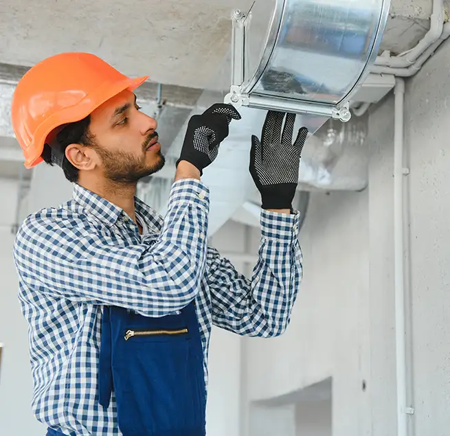 Why Homeowners & Businesses Trust Us in Valparaiso, IN?