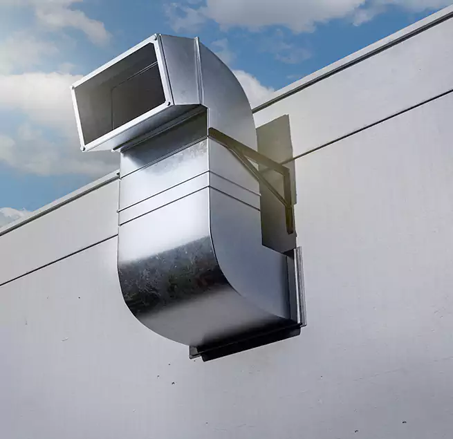 Why Homeowners & Businesses Trust Us in Valparaiso, IN