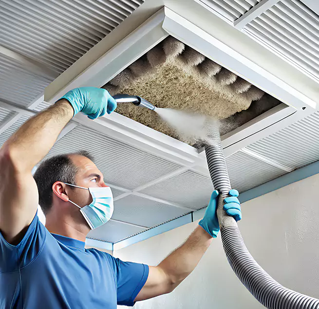  Why Homeowners & Businesses Trust Us Valparaiso, IN?