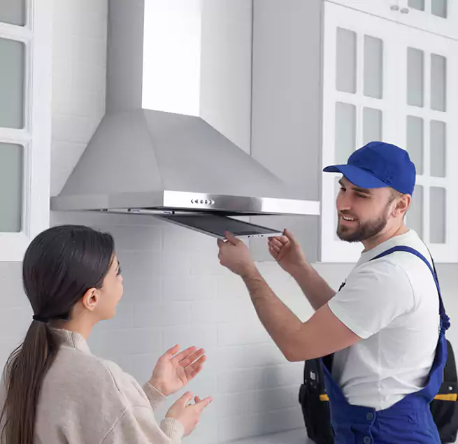  Why Homeowners & Businesses Trust Us in Valparaiso, IN?