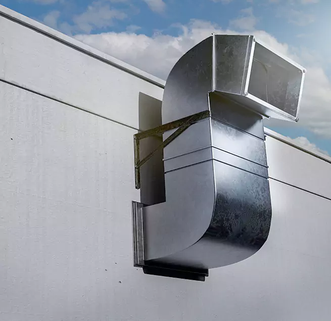 Why Homeowners & Businesses Trust Us in Valparaiso, IN