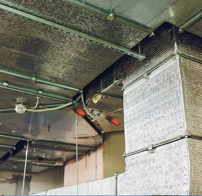 Why Homeowners & Businesses Trust Us Valparaiso, IN?