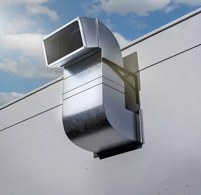 Why Homeowners & Businesses Trust Us Valparaiso, IN