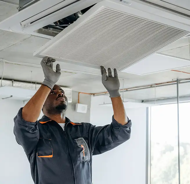  Why Homeowners & Businesses Trust Us in Valparaiso, IN?