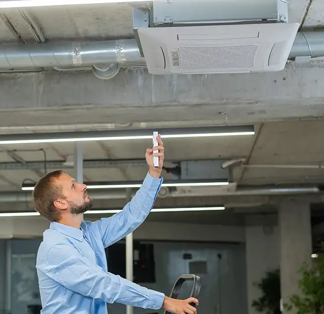 Why Homeowners & Businesses Trust Us in Valparaiso, IN?