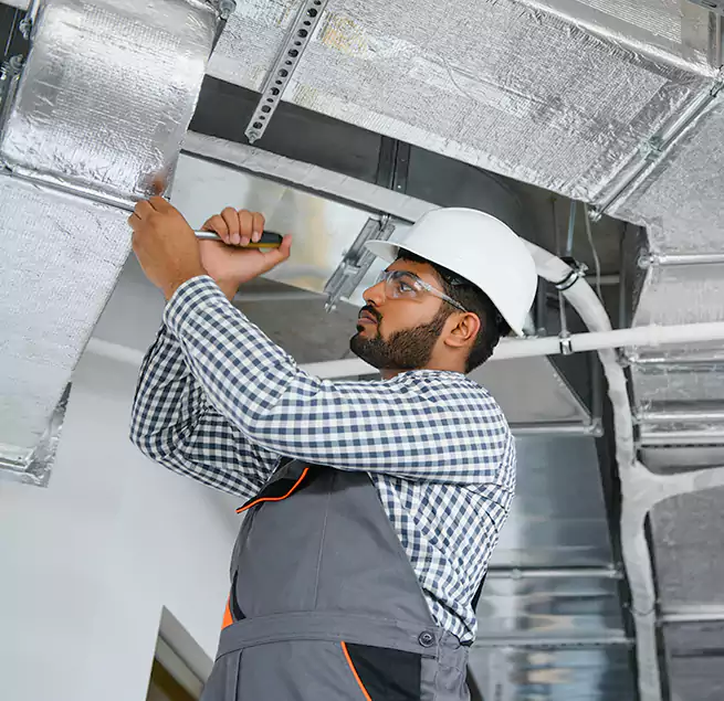 Why Homeowners & Businesses Trust Us in Valparaiso, IN?