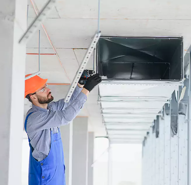 Why Homeowners & Businesses Trust Us in Valparaiso, IN?