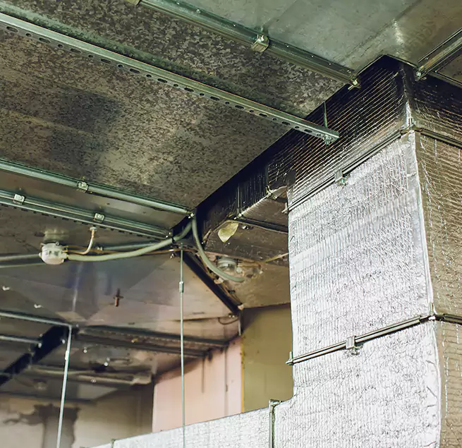 Why Homeowners & Businesses Trust Us in Valparaiso, IN?