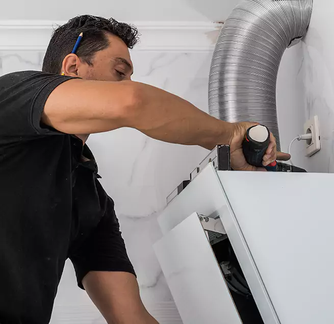 Why Homeowners Businesses Trust Us Valparaiso, IN