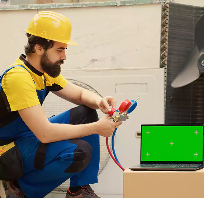 Why Homeowners & Businesses Trust Us in Valparaiso, IN?