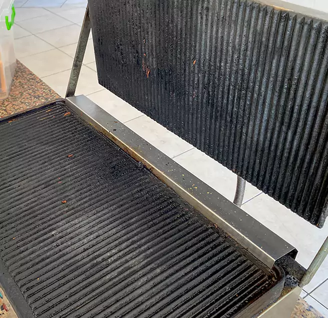 Why Homeowners & Businesses Trust Us in Valparaiso, IN?