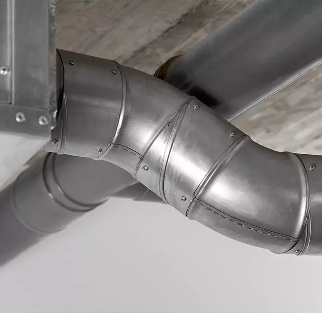 Why Homeowners & Businesses Trust Us in Valparaiso, IN?