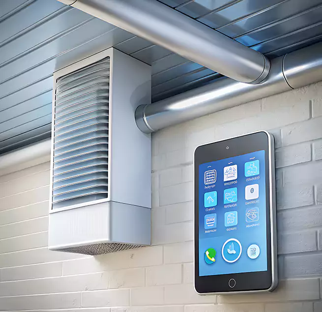 Why Homeowners & Businesses Trust Us in Valparaiso, IN